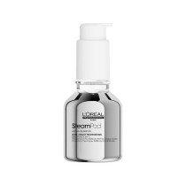 Professional Smoothing Treatment for Steampod L'Oréal Professionnel -