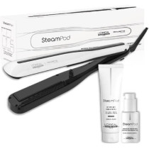Steampod 3.0 Pack - L'Oréal Professionnel - UFR10011 - 2 in 1 profess