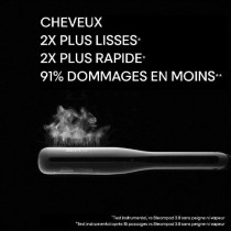 Steampod 3.0 Pack - L'Oréal Professionnel - UFR10011 - 2 in 1 profess