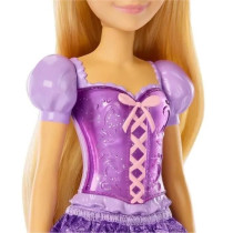 Disney princess - Rapunzel doll 29cm - Mannequins dolls - 3 years and
