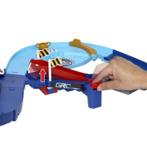Disney Pixar Cars GRC Jump Track Set HXJ32