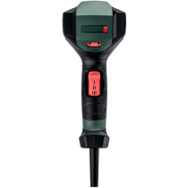 Hot air gun - METABO - HG 20-600