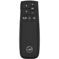 Mobility Lab wireless laser pointer 2.4GHz