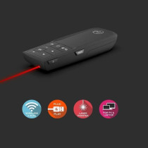 Mobility Lab wireless laser pointer 2.4GHz