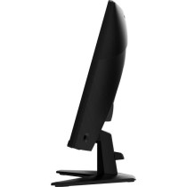 Gaming Monitor - MSI - 27'' Curved 1500R - QHD - 1ms - 250Hz - HDR Rea