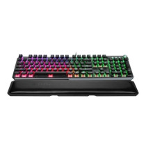 Mechanical gaming keyboard - MSI - VIGOR GK71 SONIC RED