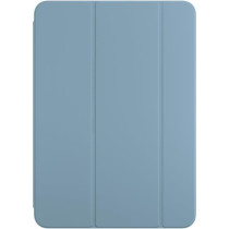 Apple Smart Folio Tablet Case for iPad Pro 11-inch (M4) - Denim