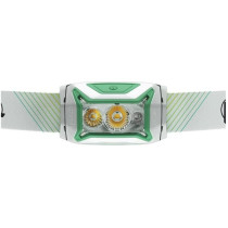 Headlamp - PETZL - ACTIK CORE - Fishing / Navigation - 600 lumens - Re