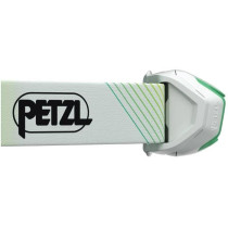 Headlamp - PETZL - ACTIK CORE - Fishing / Navigation - 600 lumens - Re