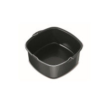 Pastry kit and silicone muffin molds for Airfryer XL - Philips - HD994