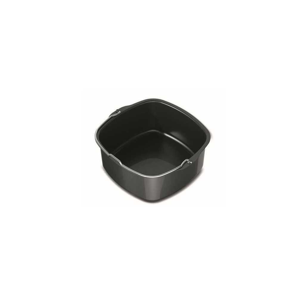 Pastry kit and silicone muffin molds for Airfryer XL - Philips - HD994