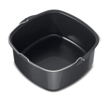 Pastry kit and silicone muffin molds for Airfryer XL - Philips - HD994
