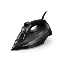 Philips Fer a iron series 5000 dst5040/80, 2600W, pressing 200g/min, c