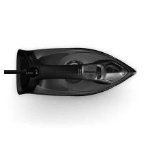 Philips Fer a iron series 5000 dst5040/80, 2600W, pressing 200g/min, c