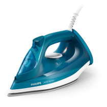 PHILIPS Iron 3000 Series DST3040/70, 2400W, Pressing 200 g/min, Steam
