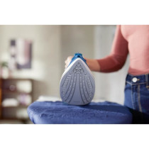 PHILIPS Iron 3000 Series DST3040/70, 2400W, Pressing 200 g/min, Steam