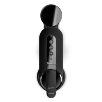Coffee machine 2 in 1 Senseo Switch Philips HD6592/05, 2 in 1 with fil