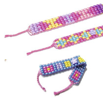 RAVENSBURGER SO STYLY Weaving loom