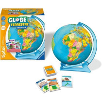tiptoi Interactive Globe, 00000191, 7 years, Ravensburger