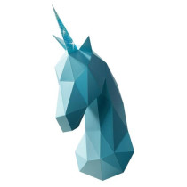 Ravensburger - Be Creative - Paper Art Maxi - From 8 years old