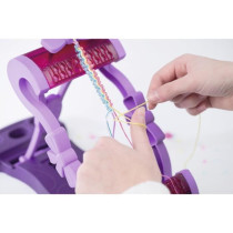 RAVENSBURGER SO STYLE Bracelets Factory