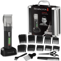 REMINGTON HC5810 Hair clipper