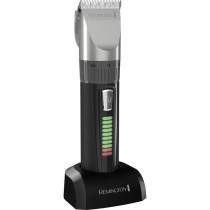 REMINGTON HC5810 Hair clipper