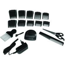 REMINGTON HC5810 Hair clipper