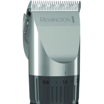 REMINGTON HC5810 Hair clipper