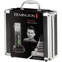 REMINGTON HC5810 Hair clipper