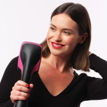 Smoothing Dryer Revlon RVDR5212E3-Salon One-Step