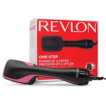 Smoothing Dryer Revlon RVDR5212E3-Salon One-Step