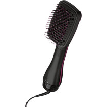 Smoothing Dryer Revlon RVDR5212E3-Salon One-Step