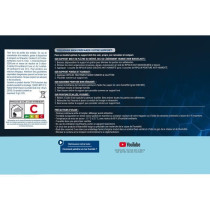 RIPOLIN Paint anti-humidity paint 2,5l