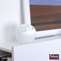 RUBSON Sensation 2 power tabs 3in1 * 6