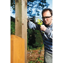 RYOBI - Perceuse a percussion 1 010 W - 1 200-3 000 cp/min - 2 vitesse