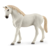 Schleich - Extension box for horses - 42569 - Horse club range