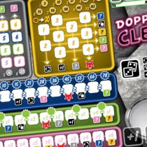 Really very smart! - Schmidt Spiele