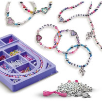 I like horses - jewelry studio