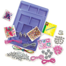 I like horses - jewelry studio