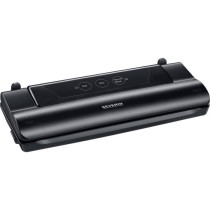 SEVERIN FS3610 SODE -SAC Compact - Automatic vacuum and welding - reta
