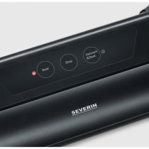 SEVERIN FS3610 SODE -SAC Compact - Automatic vacuum and welding - reta