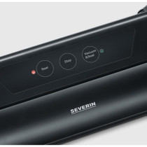 SEVERIN FS3610 SODE -SAC Compact - Automatic vacuum and welding - reta