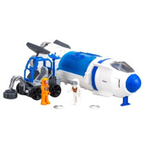 The DELUXE Rocket pack - ASTROPOD