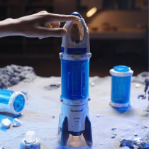 The DELUXE Rocket pack - ASTROPOD