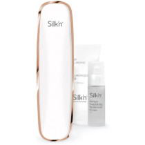 Reductions of wrinkles and face firming - Silk'n Facetite Essentials -