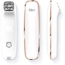 Reductions of wrinkles and face firming - Silk'n Facetite Essentials -