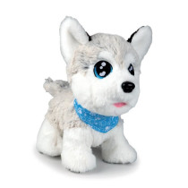 CCL HUSKY INTERACTIVE