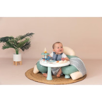 LS COZY SEAT