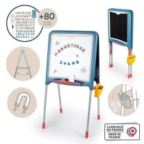 Tubes Table